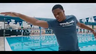 World's Greatest 