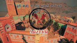 Episode -13 | Catching SUZAKU! 🔥 Legendary Bird Hunt | Palworld