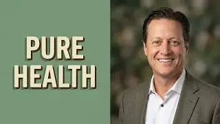 pawTree: Holistic & Organic Pet Food Tailored to Your Pet&rsquo;s Health | Message from Our CEO