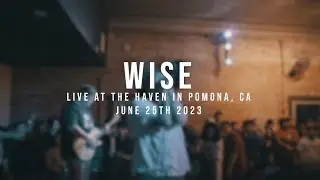 (197 Media) Wise - 06/25/2023
