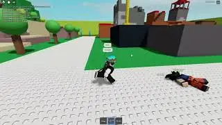 New update in kj game