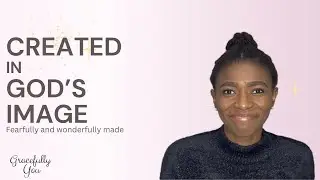 Understanding Your Identity
