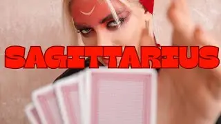 SAGITTARIUS🧲 Insane Pull! In 24h, You Become a Cash Magnet&mdash;Riches Stick to You! 💰🔗 TAROT TODAY