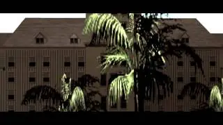Трейлер Шнырь (GTA SAMP)