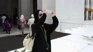DSC 0395