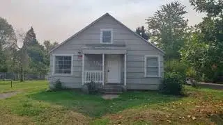 1790 W 14TH AVE