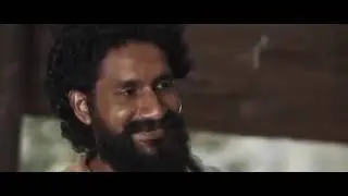 R R R || NTR 2022| rrr full movie #Bikesh_Yadav #New_movie_2022