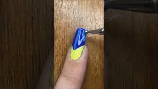 ✨NEW✨ #nailart Series: Disney Princesses #holotaco #disneyprincess #disney #disneynails