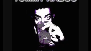 Rayne - Water Obsession (Anti-Climax Version)