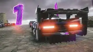 342 Асвальт,Asphalt Legends Unite, гонки сражение за тачки ,фарш,адреналин, сетевая
