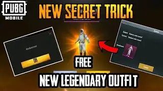 PUBG MOBILE REDEEM CODE 100% REAL WITH LIVE PROOF BY FAtAX GAMINGYT