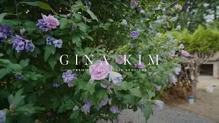 LISTED BY GINA KIM - 4433 Starlight Way, Upper Delbrook, North Vancouver, Canada  $2,699,000