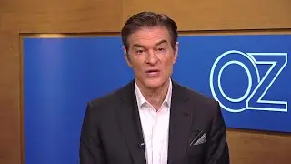 Daily Covid-19 Minute: Universal Covid Vaccine?