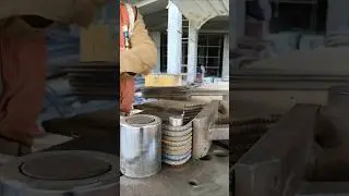 bar building machine tips #ytshorts #machine #trending #travel #trend #shorts #ytshortsindia #short
