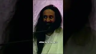 Are habits part of Karma? #srisriravishankar #wisdom #artofliving #motivation #karma #spirituality