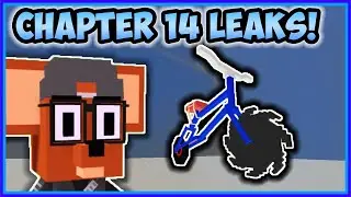Kitty Chapter 14 Leaks & Predictions - RGCfamily