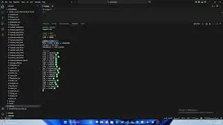 HOTMAIL INBOX SEARCHER | +2,8K CPM | PROXYLESS | PYTHON