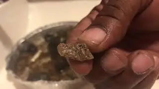 Emerald Hollow Mine Visit| Hiddenite, NC| RockHounds| Gem Stones