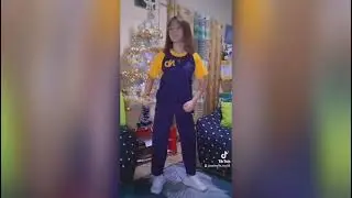 MY DAUGHTER LET'S DANCE#Betchaylicioustv
