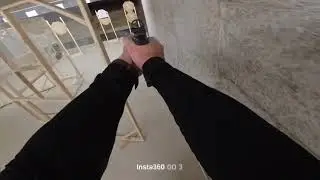 IPSC Training Alien Creator Production Optics
