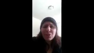 Author Jus Accardo on #selflove
