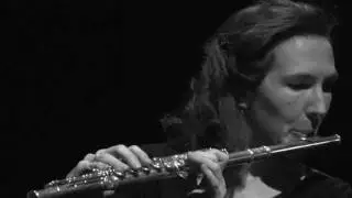 Helen Bledsoe &ndash; Petros Ovsepyan, Precipitate/Reciperated