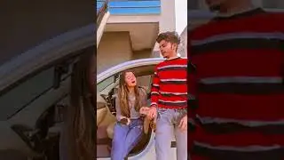 Ashish creation new video s  short new WhatsApp status Love Story video ringtone 2022
