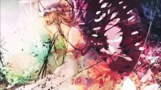 Sad Spring