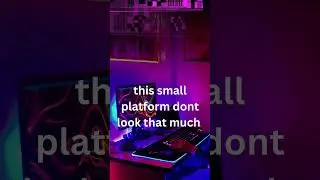 try smart draw