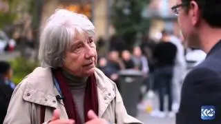 Pencereya Kurdî - Jose Bertolino - Toulouse