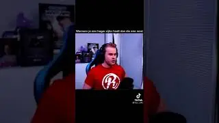 royalistiq meme