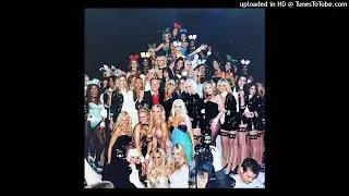 XiiiDolor - HUGH HEFNER (Prod. Supreme)