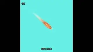 Bangui - No stress ( Official Lyric Video )