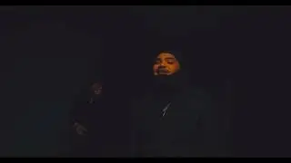 Neutral  &ldquo;RMX&rdquo; JayPR FT Blackinny X K john