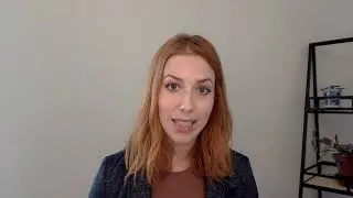 The Relationship Between Sleep and Pain