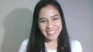entrevista usuario2 - Epets