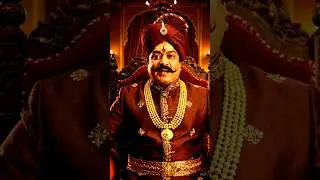 Permanent Settlement Explained: Zamindars vs Farmers | Indian History #historyshorts #shorts