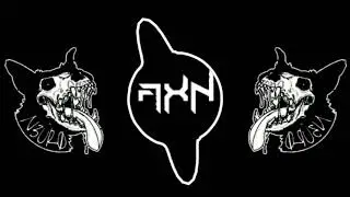 N3&Uuml;R&Oslash; - ERROR 404 [DUBSTEP]