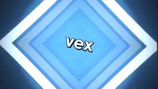 VEX - 2D? - not dank