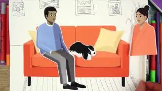 Coping With Physical Illness
