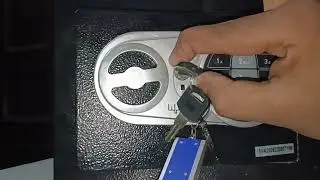 How to open digital locker without Password || Digital Locker Open 2025 || #lifelong #tranding