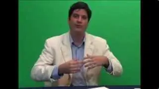 Poliglotismo Paraps&iacute;quico - Otto Mendon&ccedil;a (Comunicons News)