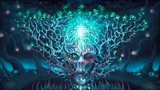 Vulvodynia - Interdimensional Abnormality