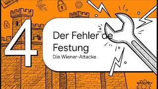 Der 2; jahre alte code