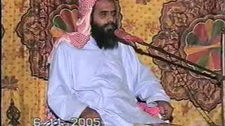 molana esa tanwri sahab