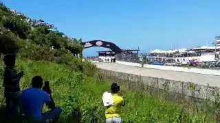 Dover Raceway 