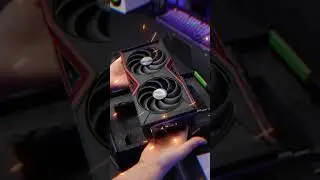 UNBOXING COLORFUL GEFORCE RTX 5050 BATTLE AX DUO OC 8GB V 🌟⭐