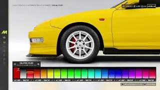 The Crew Motorfest  LIVE STREAM