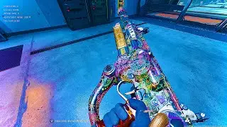 FIRST BO7 WARZONE GAME WITH THE DRAVEC 45 WAS AMAZING🤩🥹🔥