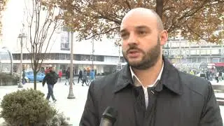 belami.rs - Raskinut ugovor sa prevoznikom Ćurdić